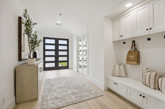 1302 Springrock Lane, Houston, TX 77055