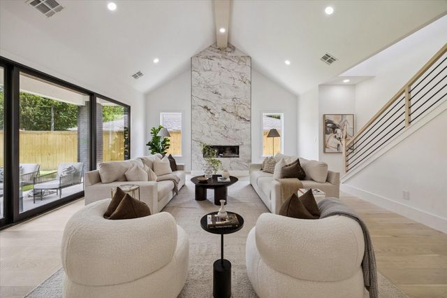 1302 Springrock Lane, Houston, TX 77055