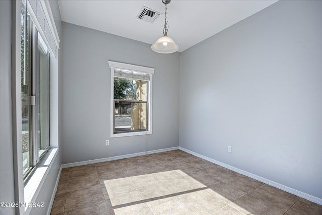 7508 W Phobos Drive, Tucson, AZ 85743