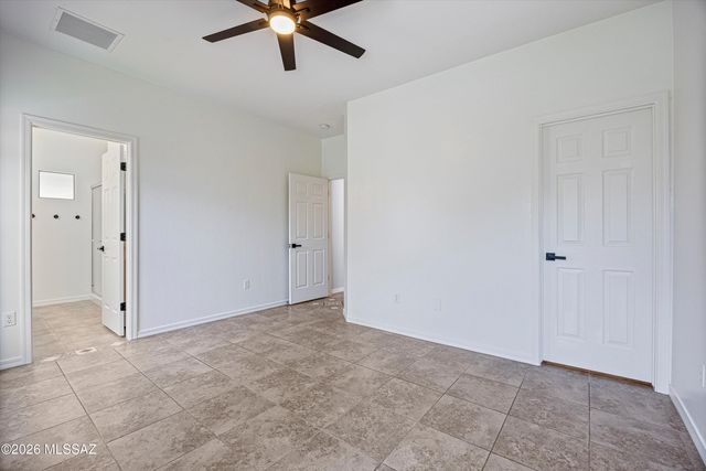 7508 W Phobos Drive, Tucson, AZ 85743