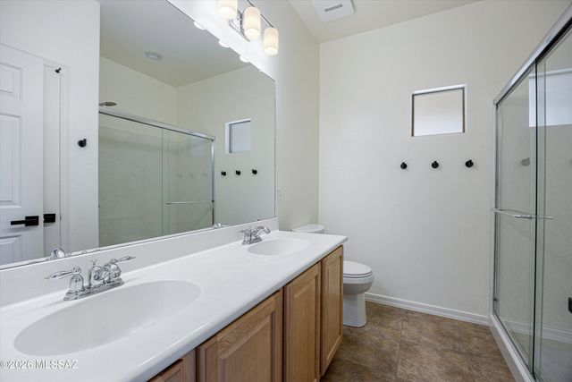 7508 W Phobos Drive, Tucson, AZ 85743