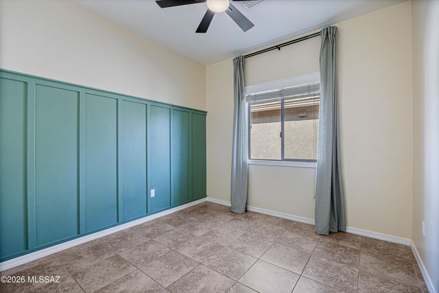 7508 W Phobos Drive, Tucson, AZ 85743
