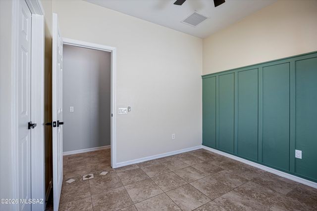 7508 W Phobos Drive, Tucson, AZ 85743