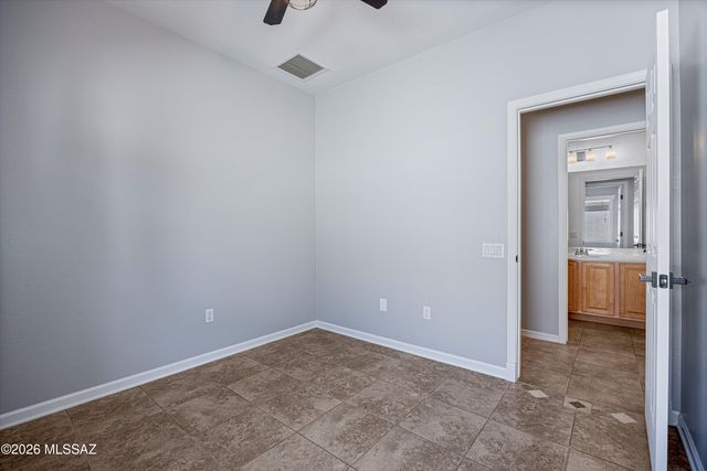 7508 W Phobos Drive, Tucson, AZ 85743
