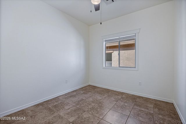 7508 W Phobos Drive, Tucson, AZ 85743
