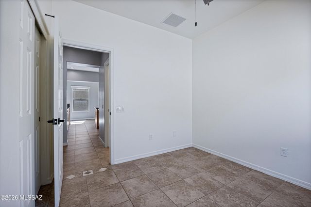 7508 W Phobos Drive, Tucson, AZ 85743