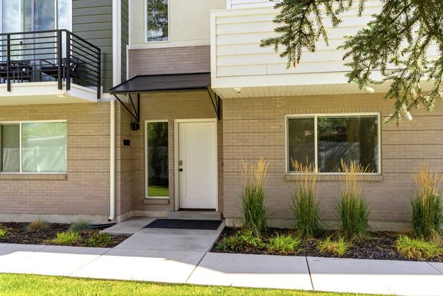 469 ALICE WAY, Layton, UT 84041