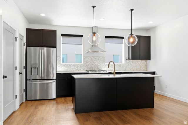 469 ALICE WAY, Layton, UT 84041