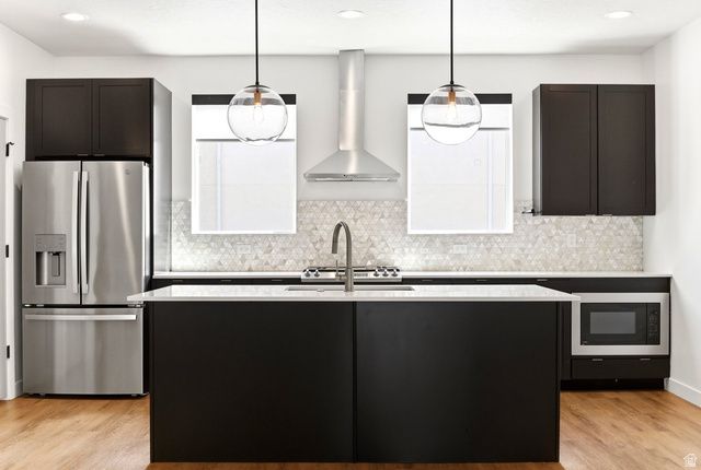 469 ALICE WAY, Layton, UT 84041