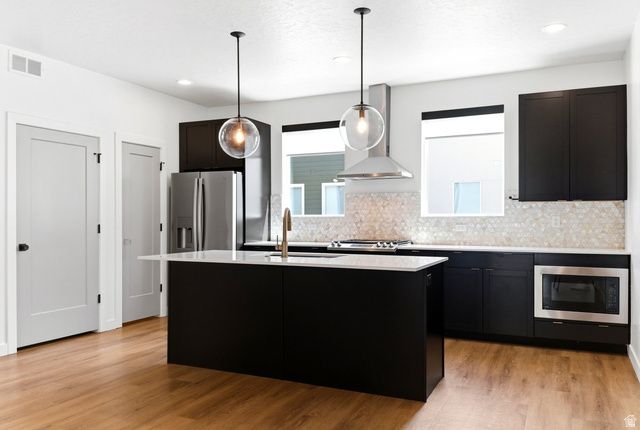 469 ALICE WAY, Layton, UT 84041