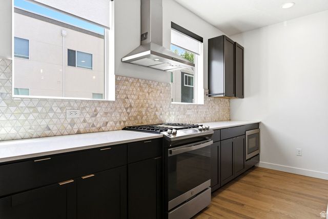 469 ALICE WAY, Layton, UT 84041