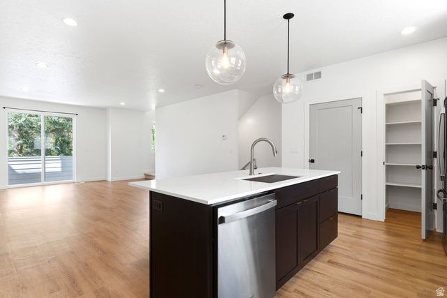 469 ALICE WAY, Layton, UT 84041