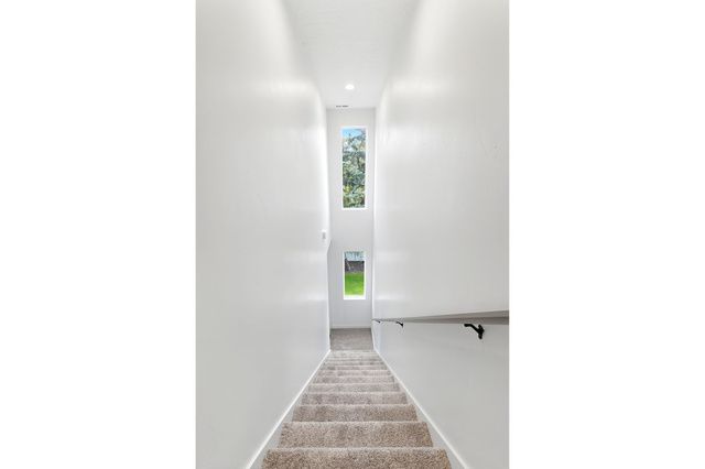 469 ALICE WAY, Layton, UT 84041