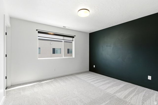 469 ALICE WAY, Layton, UT 84041