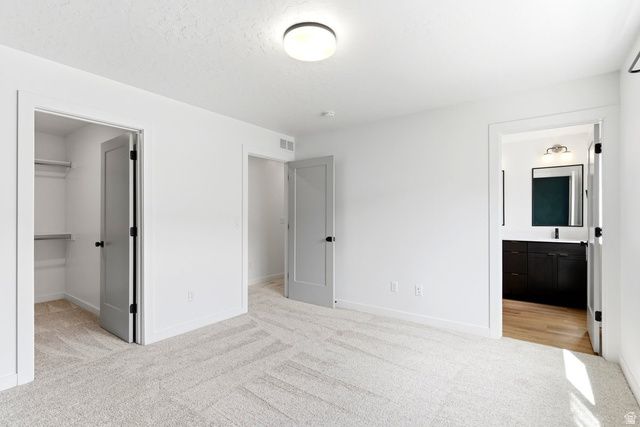 469 ALICE WAY, Layton, UT 84041