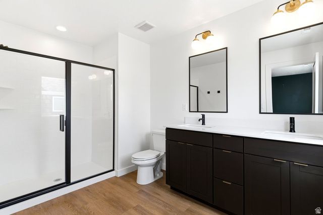 469 ALICE WAY, Layton, UT 84041