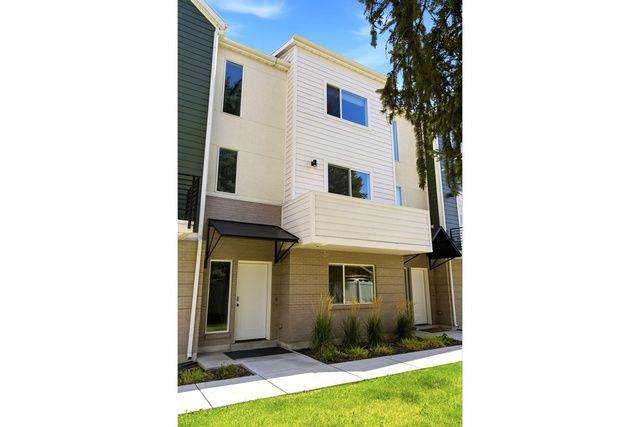 469 ALICE WAY, Layton, UT 84041