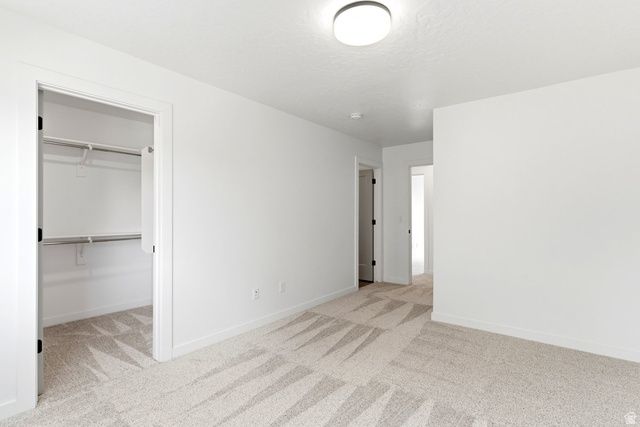 469 ALICE WAY, Layton, UT 84041
