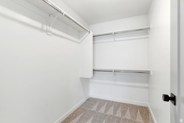 469 ALICE WAY, Layton, UT 84041