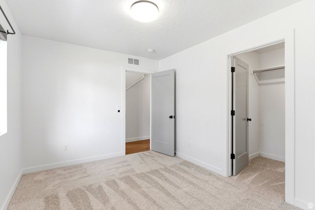 469 ALICE WAY, Layton, UT 84041
