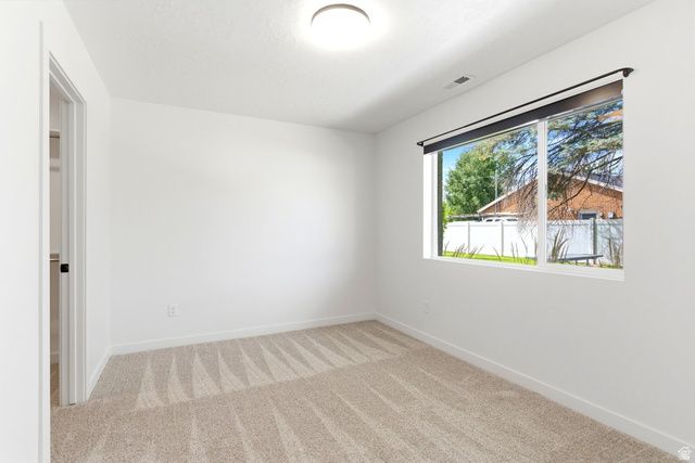 469 ALICE WAY, Layton, UT 84041