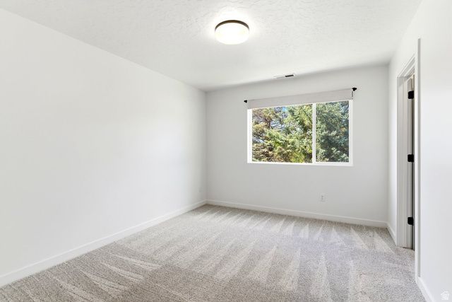 469 ALICE WAY, Layton, UT 84041