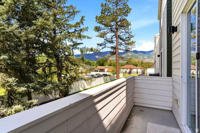 469 ALICE WAY, Layton, UT 84041