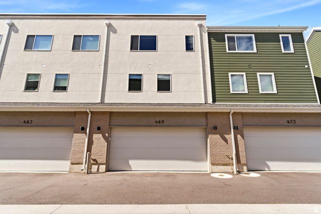 469 ALICE WAY, Layton, UT 84041