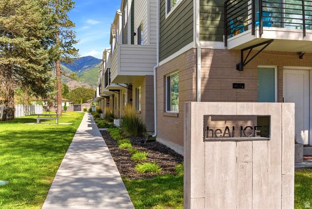 469 ALICE WAY, Layton, UT 84041