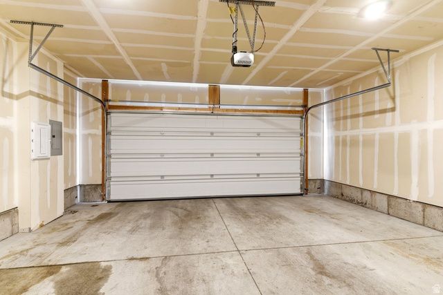 469 ALICE WAY, Layton, UT 84041