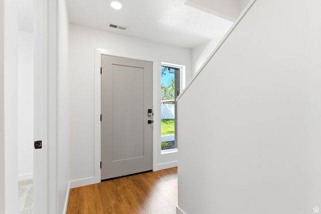 469 ALICE WAY, Layton, UT 84041