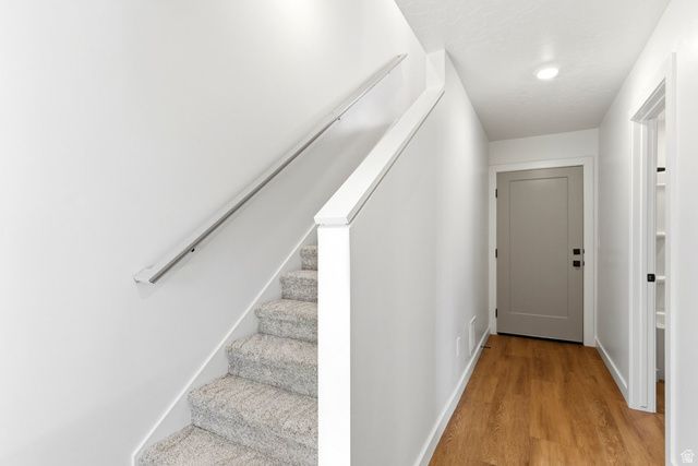 469 ALICE WAY, Layton, UT 84041