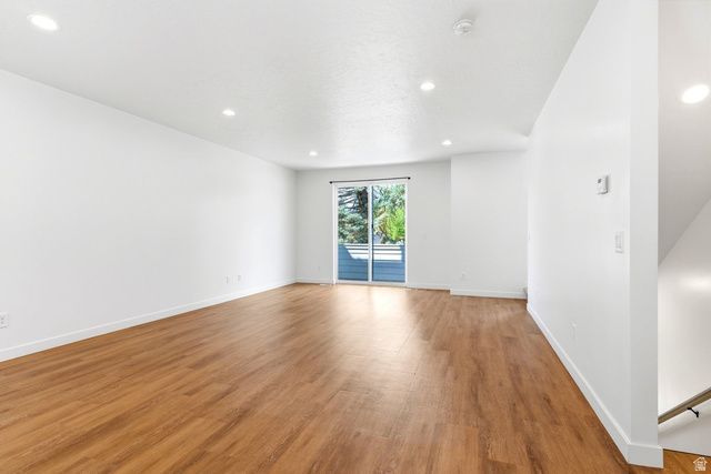 469 ALICE WAY, Layton, UT 84041