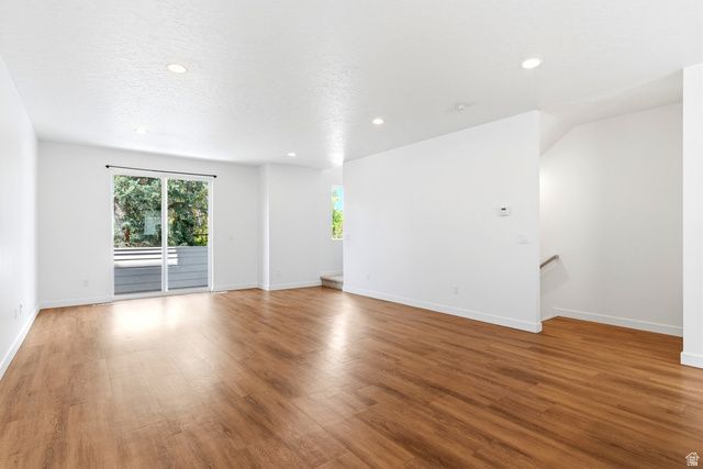 469 ALICE WAY, Layton, UT 84041