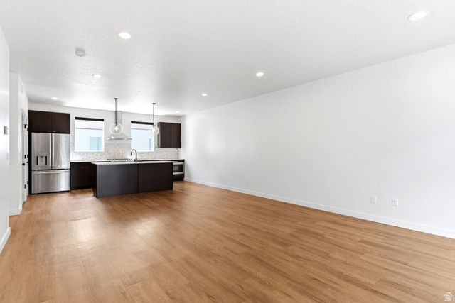 469 ALICE WAY, Layton, UT 84041
