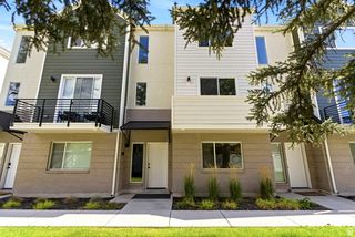 469 ALICE WAY, Layton, UT 84041