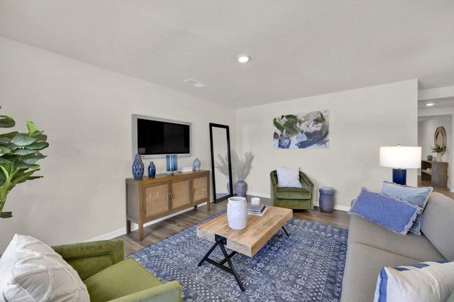 145 English Oak Lane, Athens, TN 37303