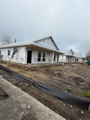 8040-8042 Ned Ave, Baton Rouge, LA 70820