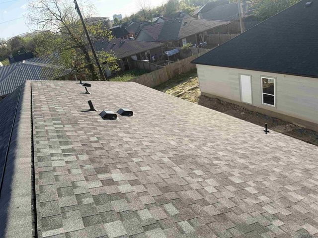 8040-8042 Ned Ave, Baton Rouge, LA 70820