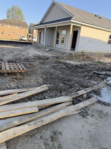 8040-8042 Ned Ave, Baton Rouge, LA 70820