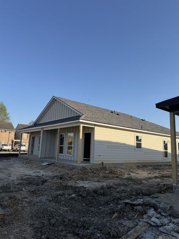 8040-8042 Ned Ave, Baton Rouge, LA 70820