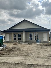 8040-8042 Ned Ave, Baton Rouge, LA 70820