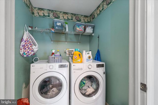 636 CHADBOURNE CT, Harleysville, PA 19438