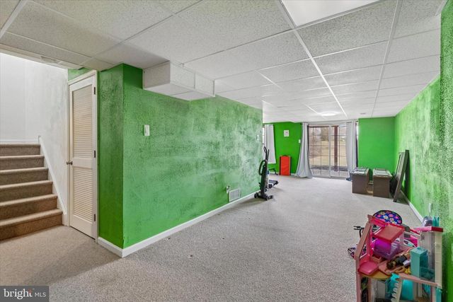 636 CHADBOURNE CT, Harleysville, PA 19438