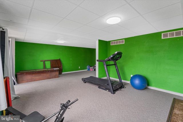 636 CHADBOURNE CT, Harleysville, PA 19438