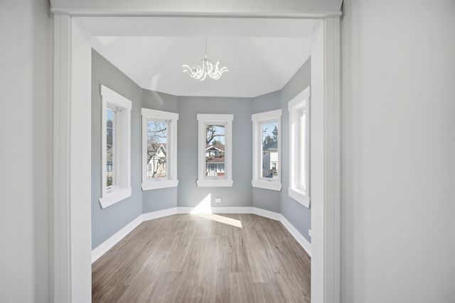 1020 Hill Avenue, Elgin, IL 60120