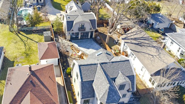 1020 Hill Avenue, Elgin, IL 60120