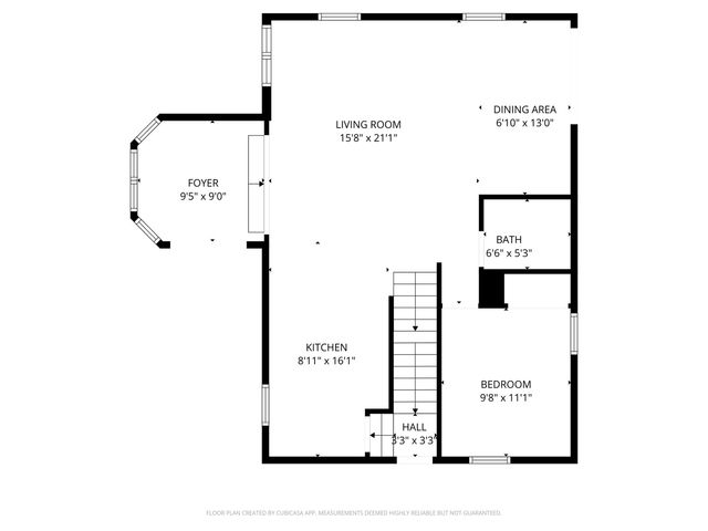 1020 Hill Avenue, Elgin, IL 60120