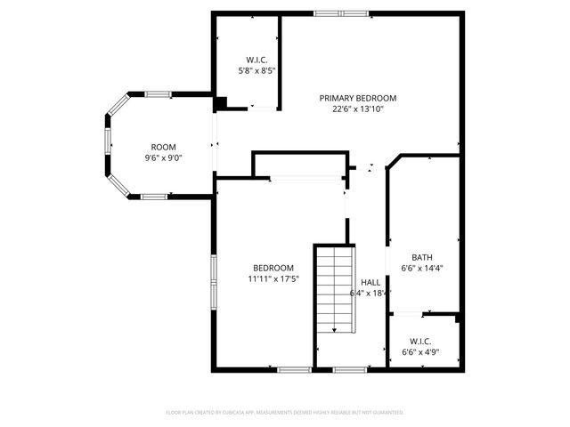 1020 Hill Avenue, Elgin, IL 60120