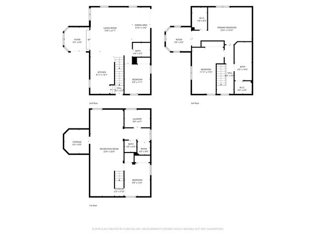 1020 Hill Avenue, Elgin, IL 60120